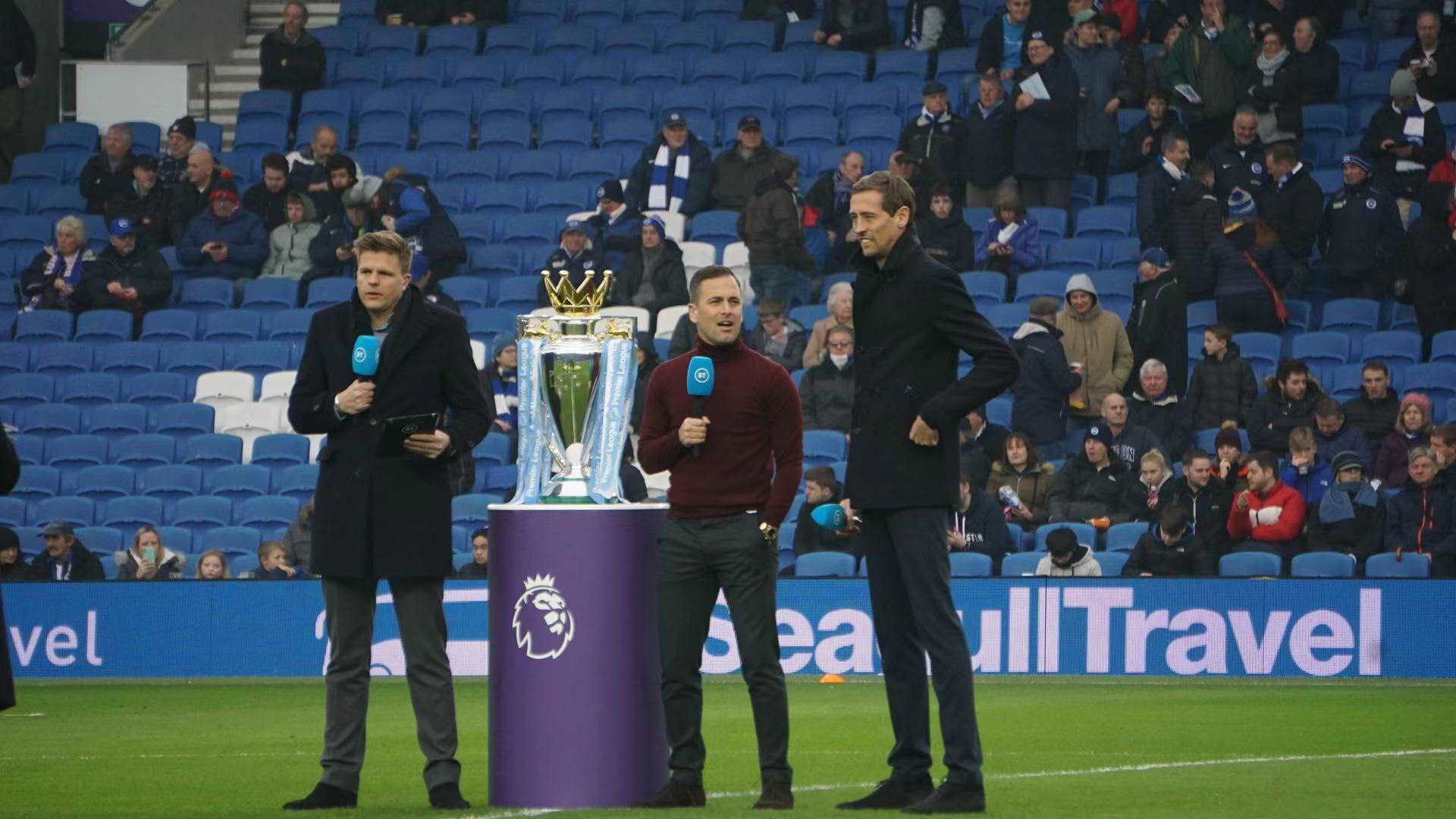 他的精准传 他的精准传