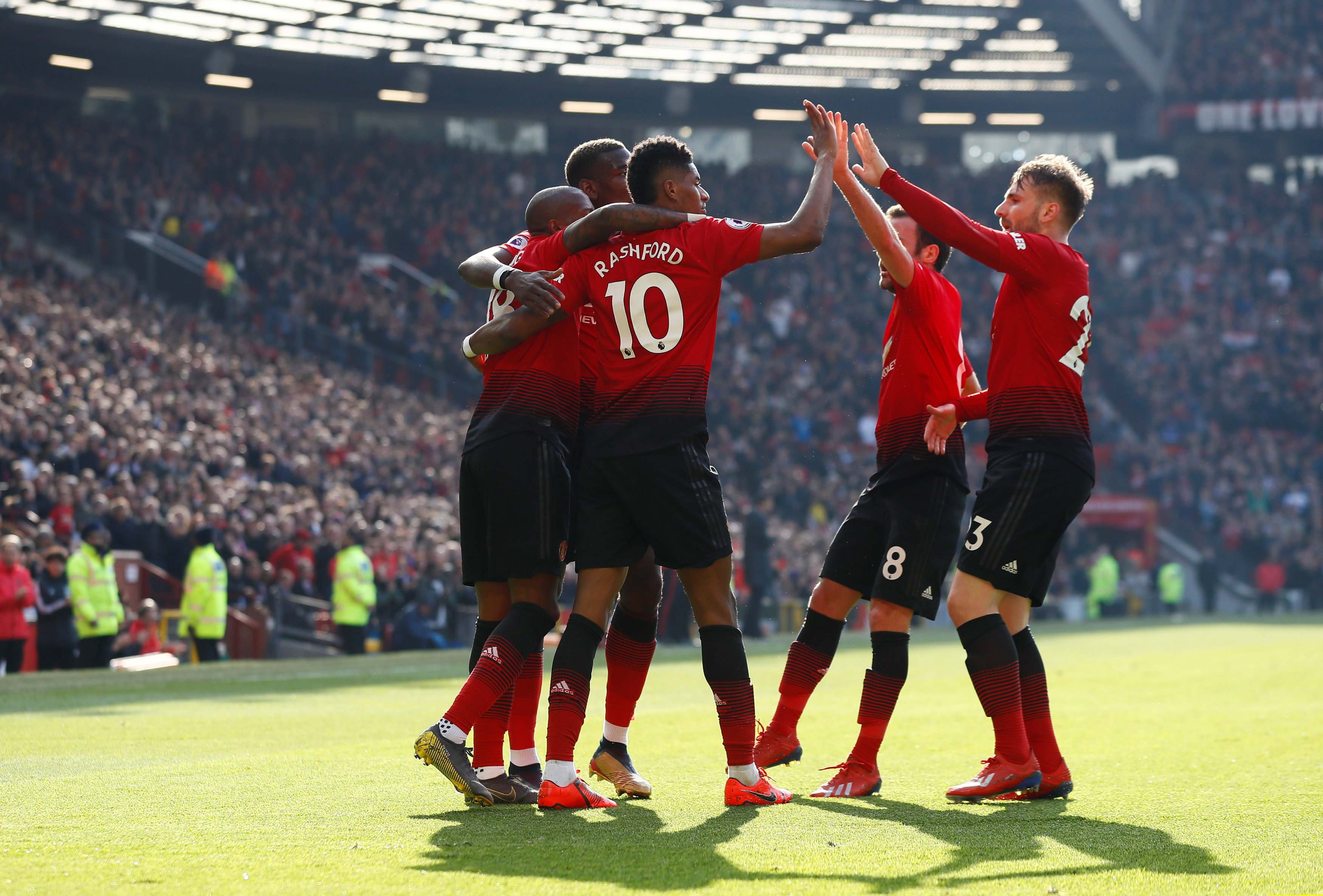 友布拉德利 友布拉德利