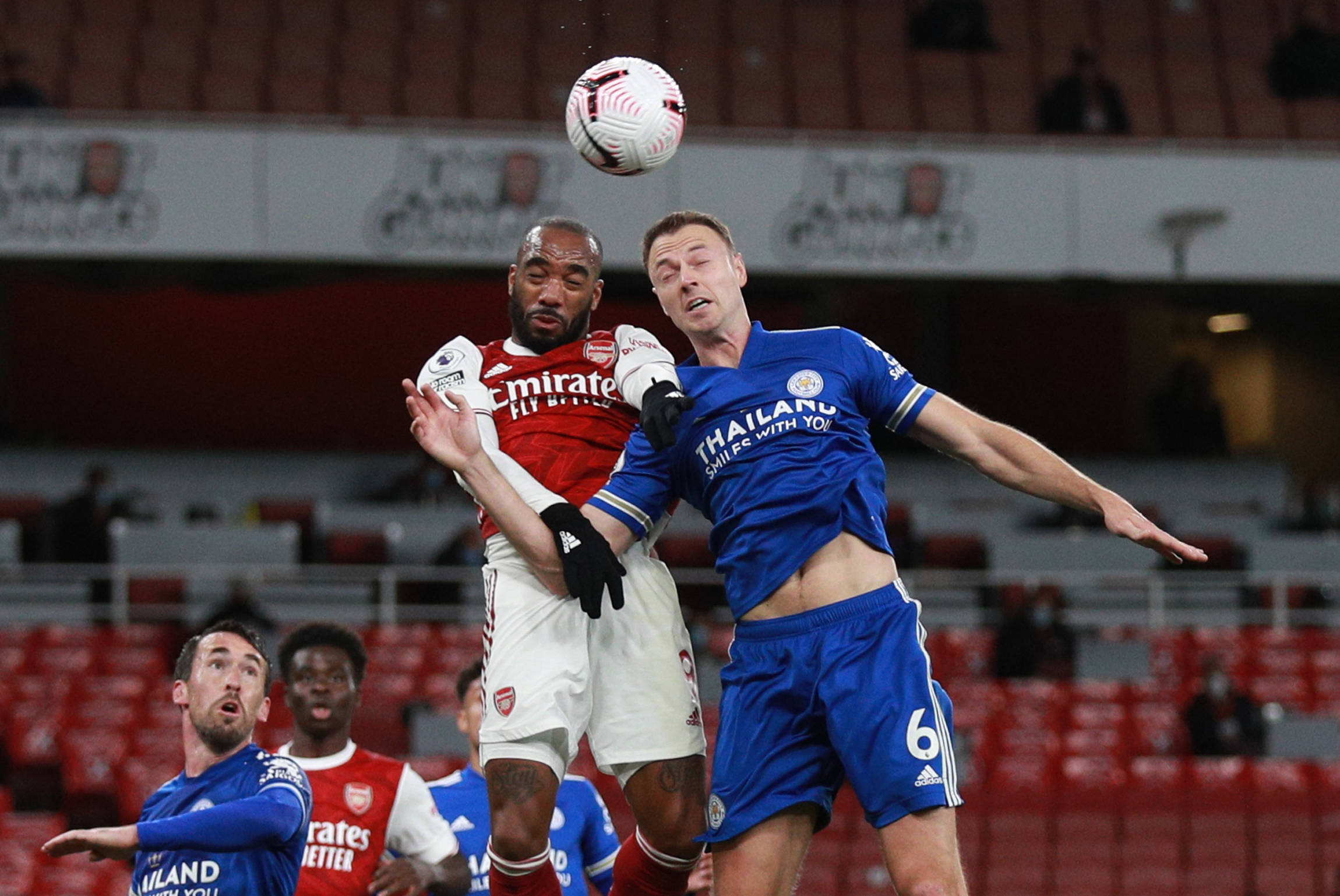 辗转骑士 辗转骑士