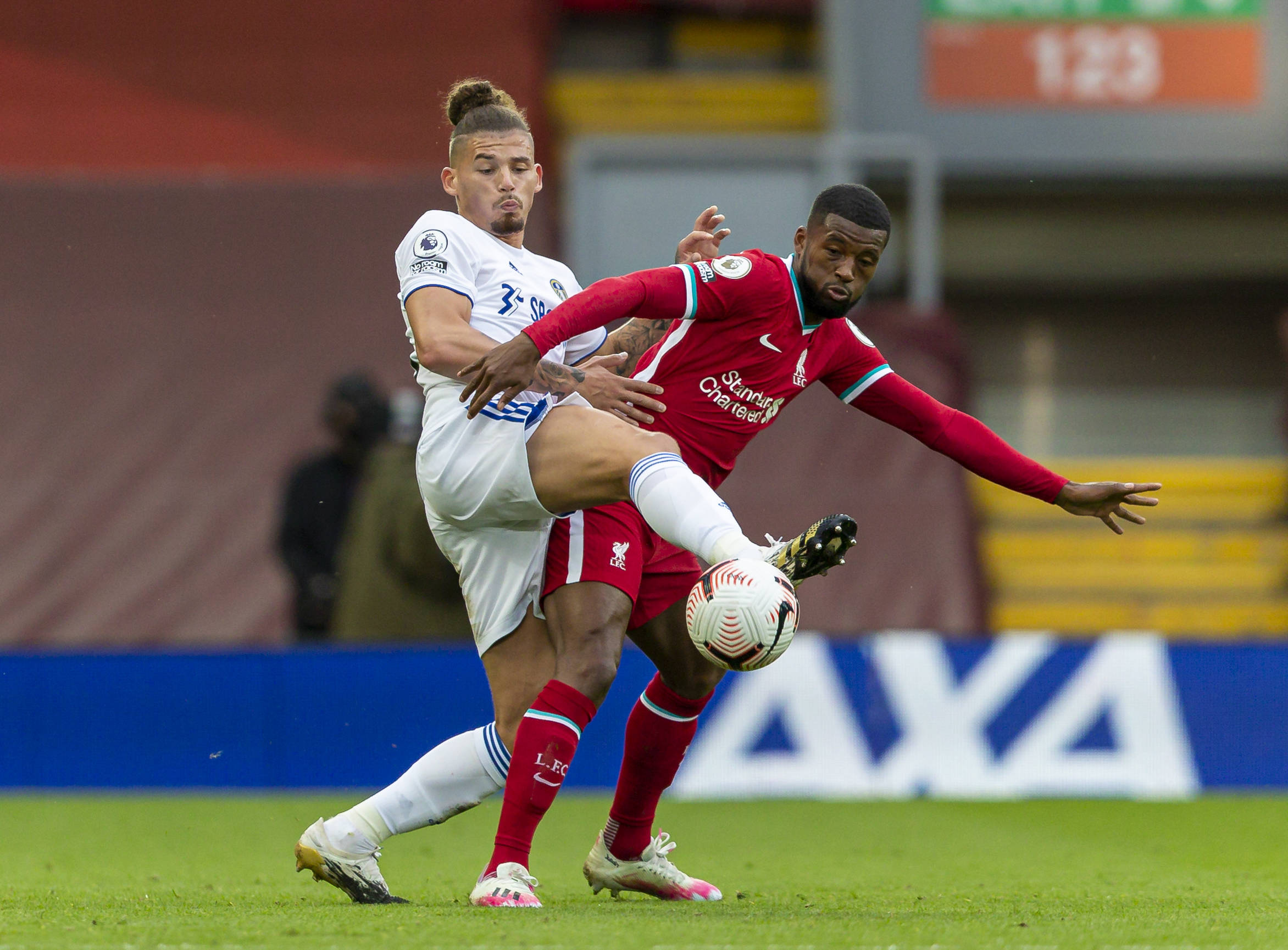 可能是关键 可能是关键