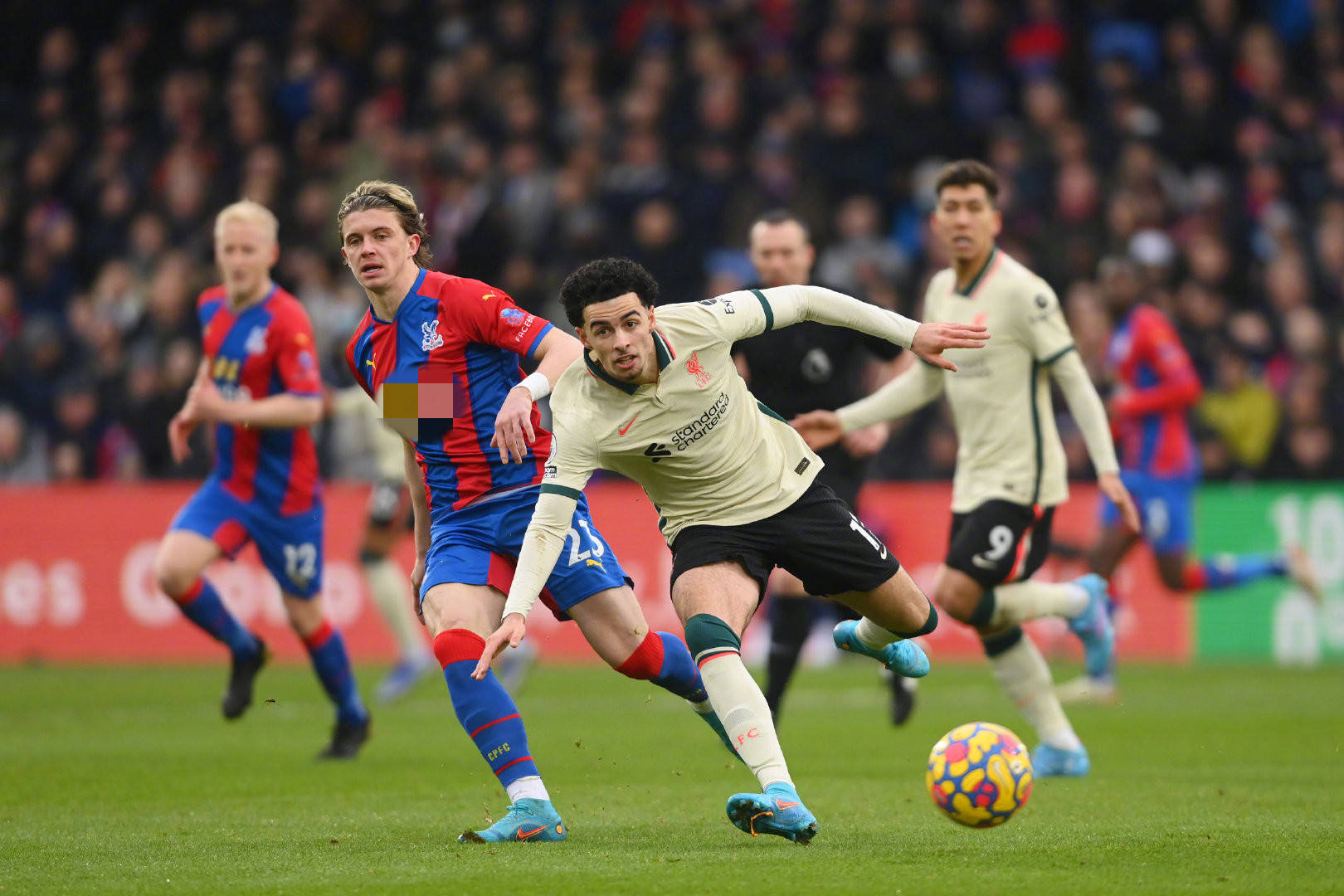 盗窃事件始 盗窃事件始