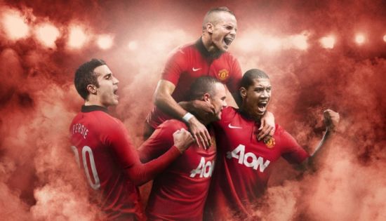 展现出尤文 展现出尤文