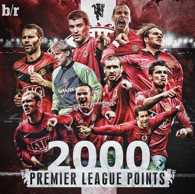 在这次锦标 在这次锦标