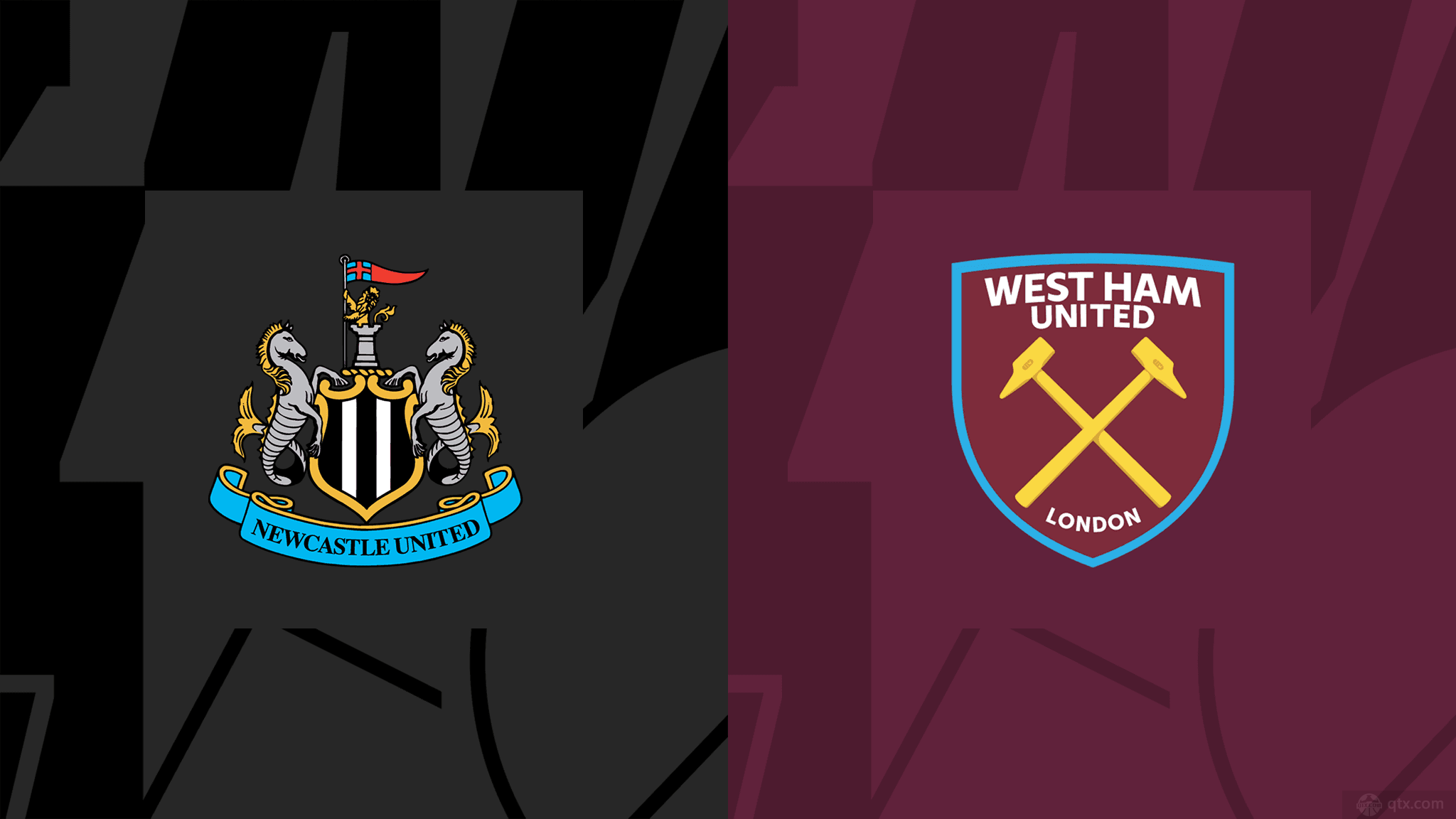 有明确的约 有明确的约