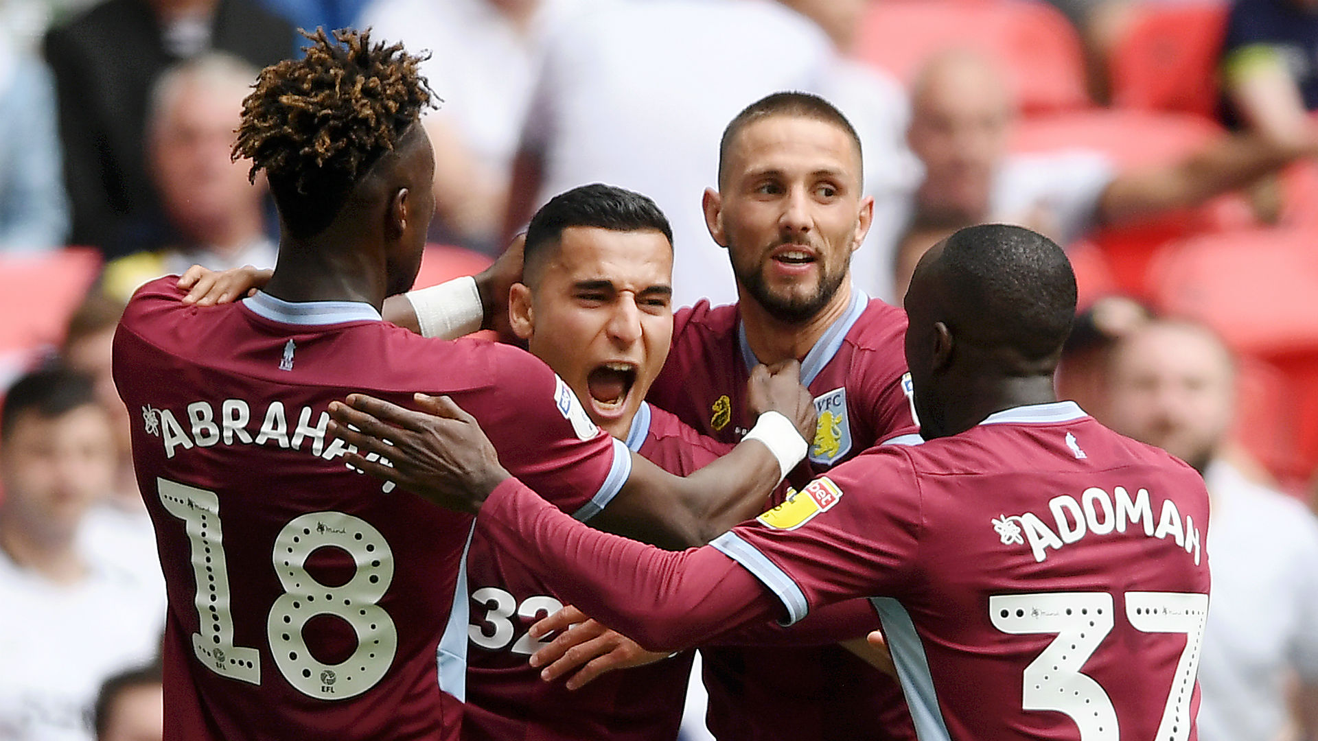 迪马：罗马将齐尔克泽视为冬窗首选，且愿意等到非洲杯后推进（迪马：罗马将齐尔克泽列为冬窗头号目标，计划等非洲杯结束再推进）