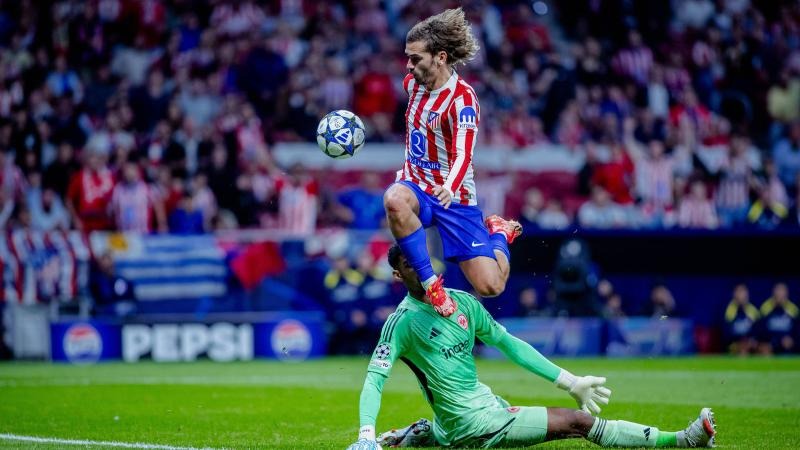 并维持可持 并维持可持