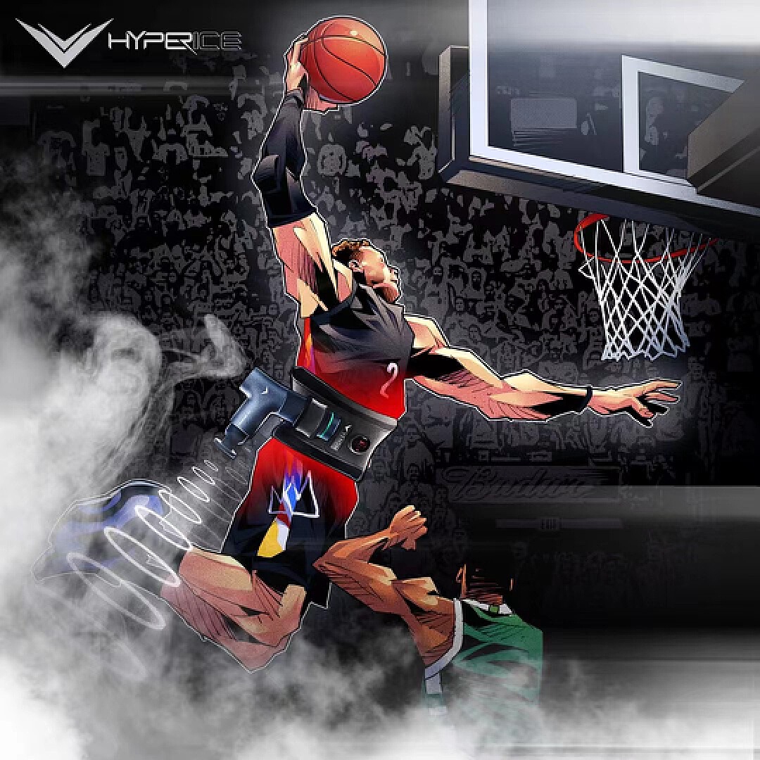 可迁移建筑 可迁移建筑