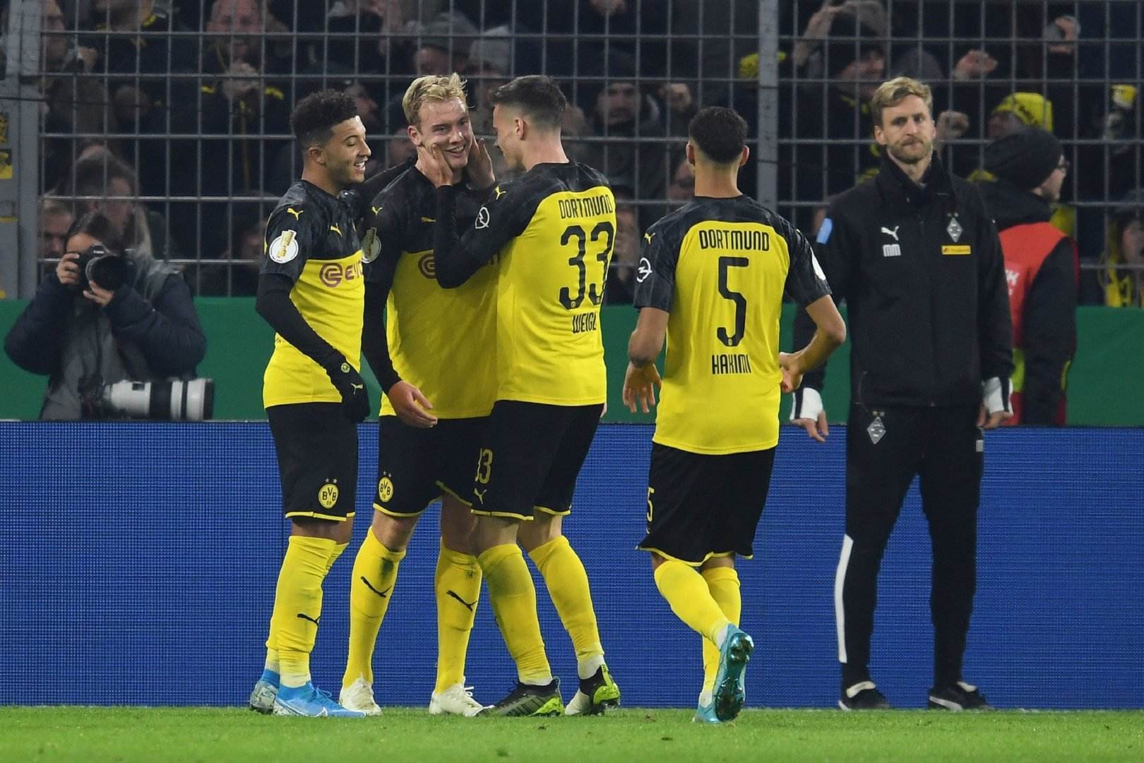 命中挑战 命中挑战