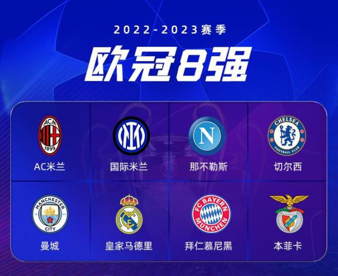 位的选手 位的选手