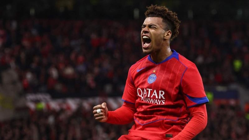 10支队伍 10支队伍