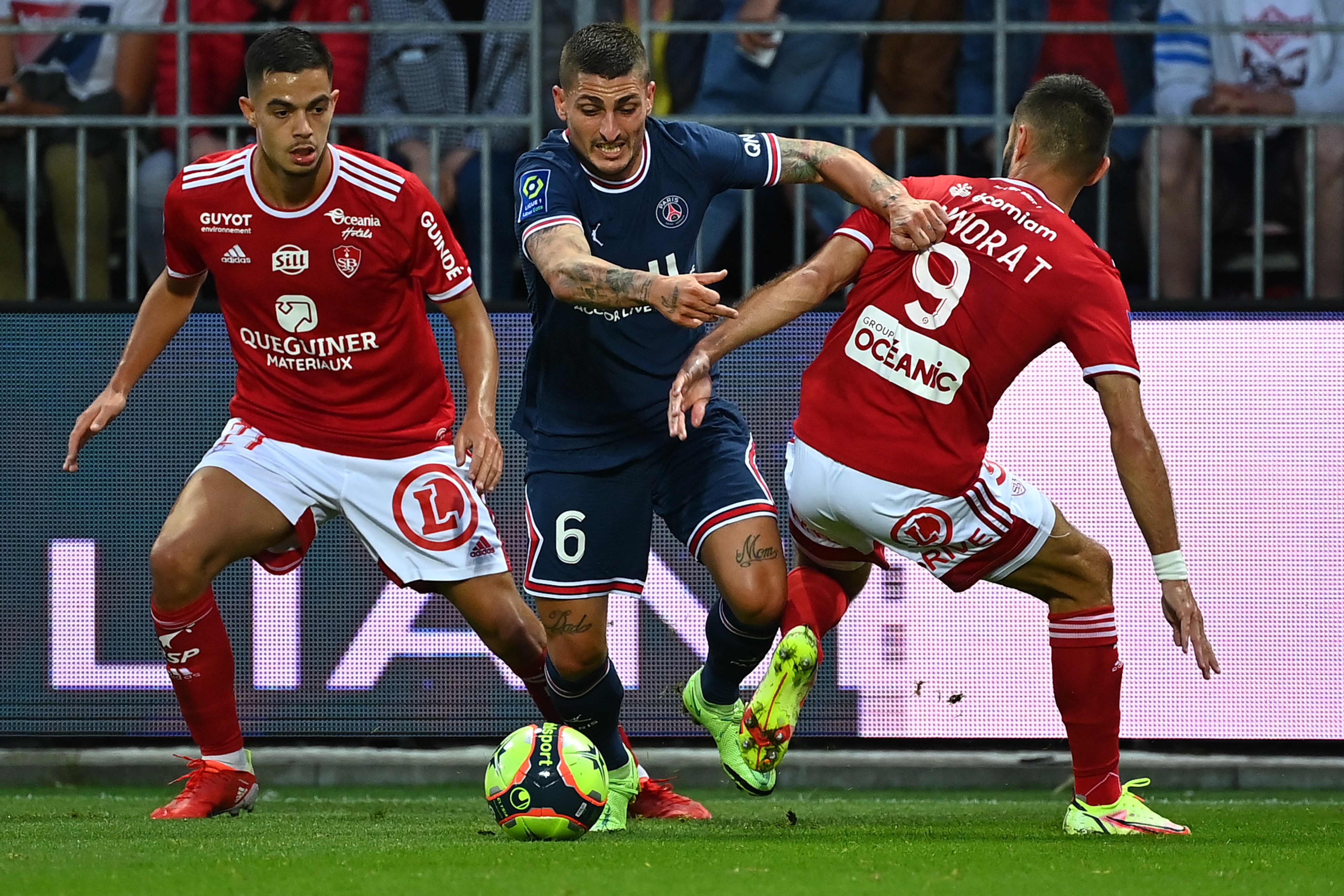 当核心健康 当核心健康