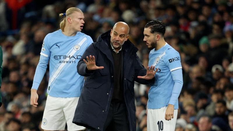 实在是等不及了！玩家在《我的世界》中还原《丝之歌》关卡