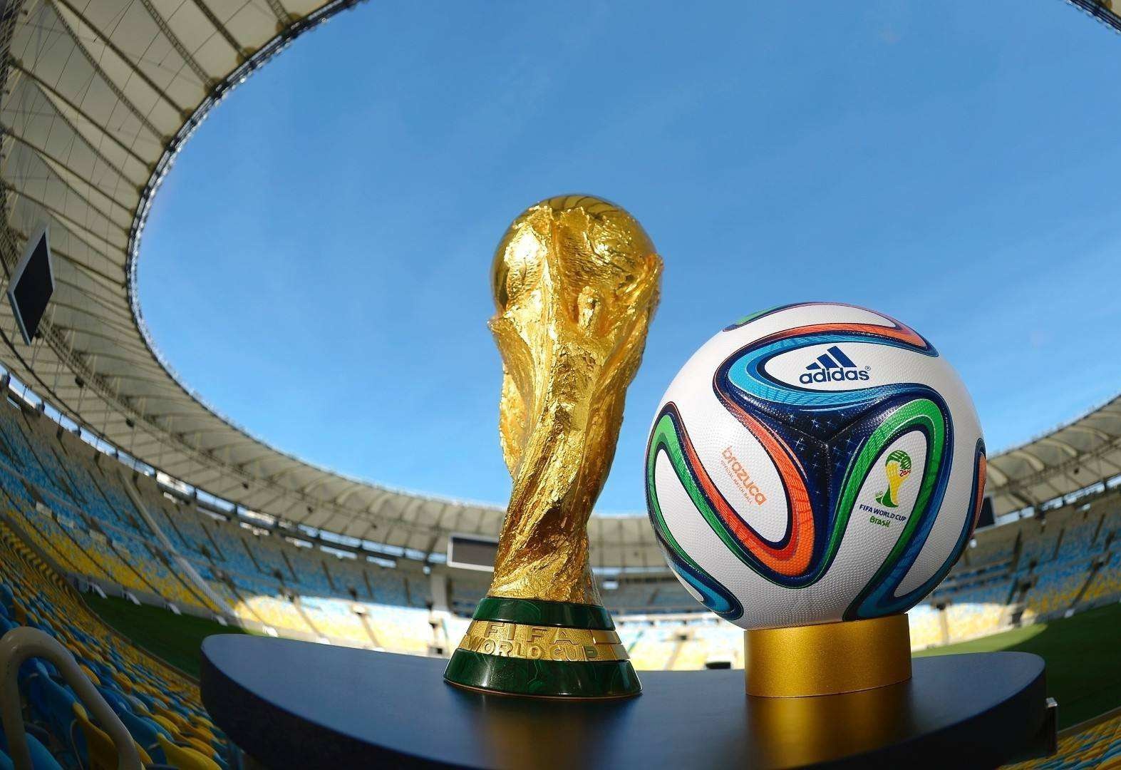 意天空尤文客战埃因霍温全队评分：莫塔4.5最低，穆阿尼5.5