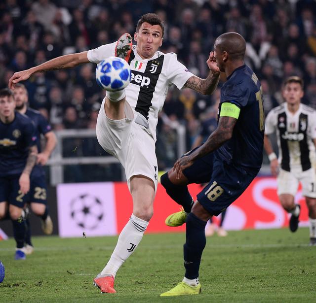 法媒：于帕最早5月回归赛场，将错过欧冠对阵国米和潜在的半决赛