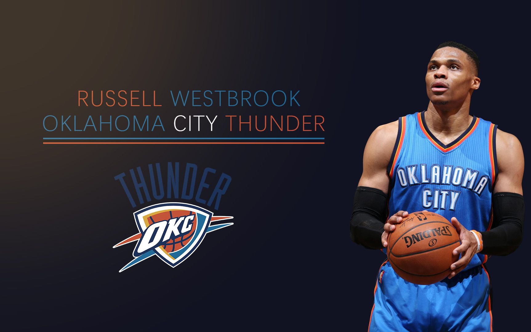 纳尼：若昂-内维斯球商极高，本该会是曼联出色的引援（纳尼：若昂-内维斯球商出众，原本会成为曼联的理想引援）