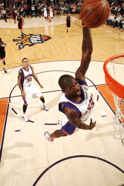 孔帕尼：德甲向英超输送了大量优秀的进攻球员