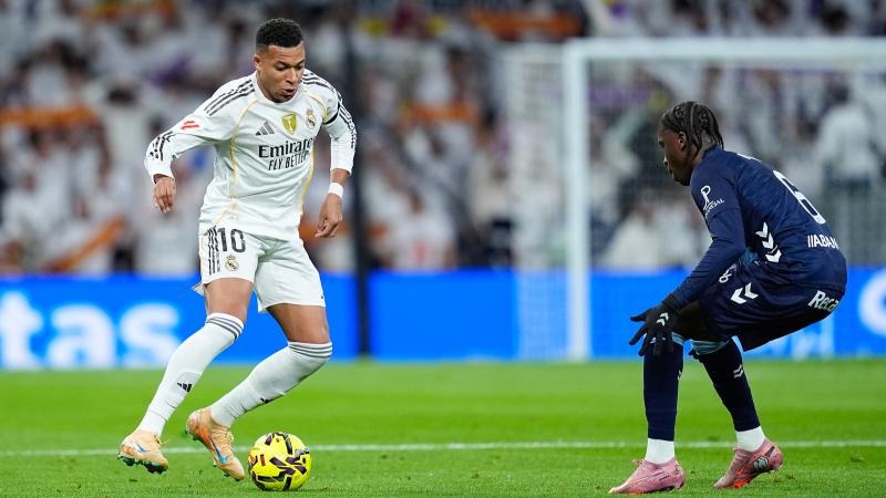 网易单机仙侠游戏《剑心雕龙》疑似手游，登陆双端、鸿蒙和NS2平台