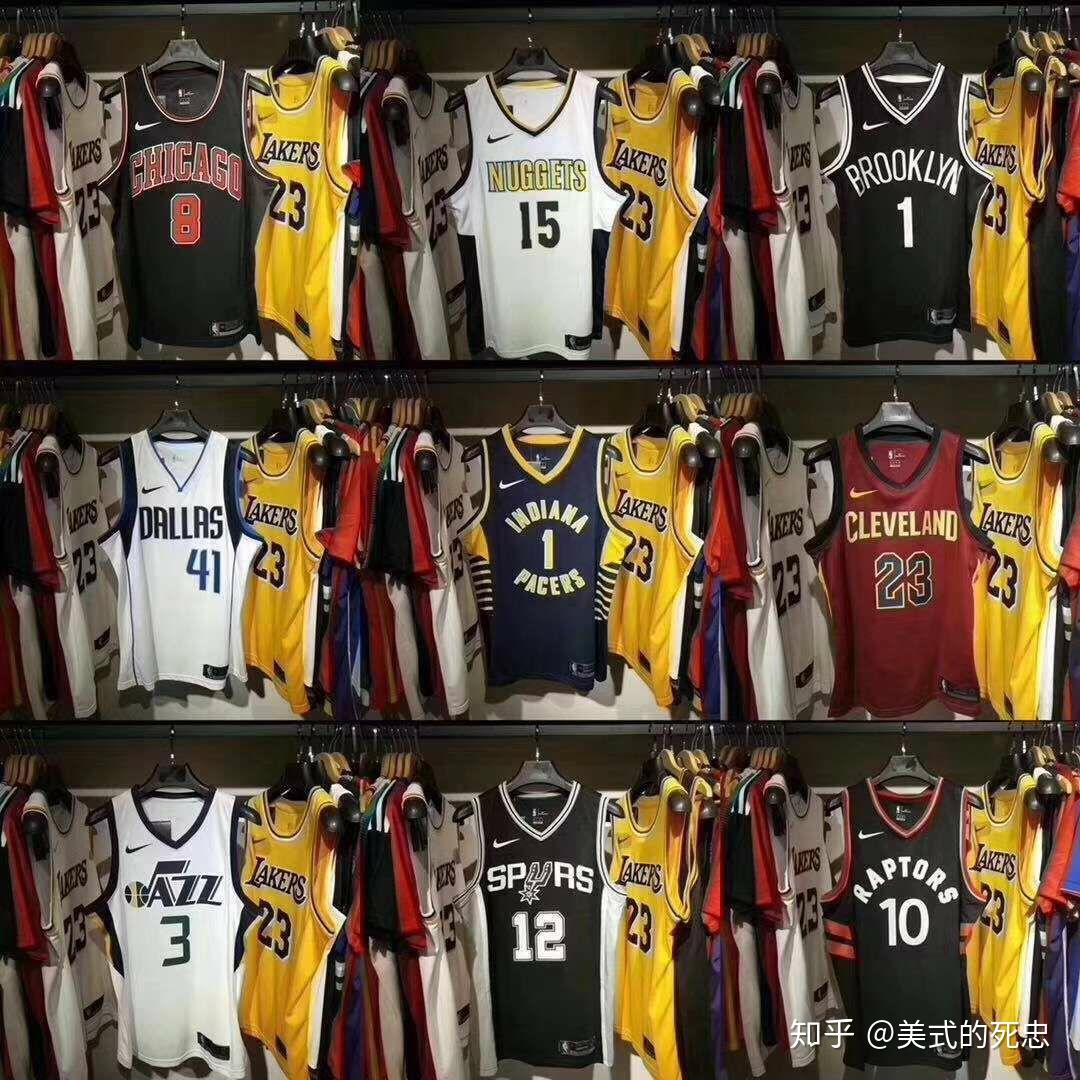 突然断电！克莱第三节登场8分钟一分未得（手感骤停！克莱第三节出战8分钟颗粒无收）