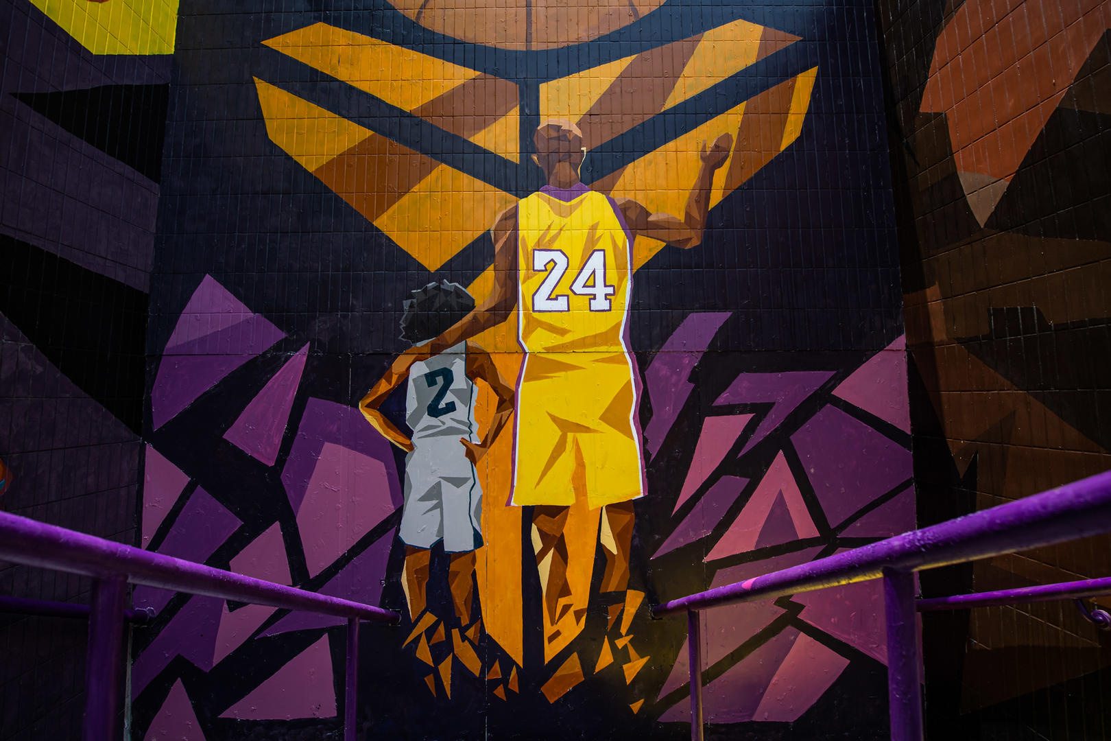 库里：轮换阵容的稳定对我们很有帮助 有助于我们培养化学反应（库里：稳定轮换助力球队培养化学反应）