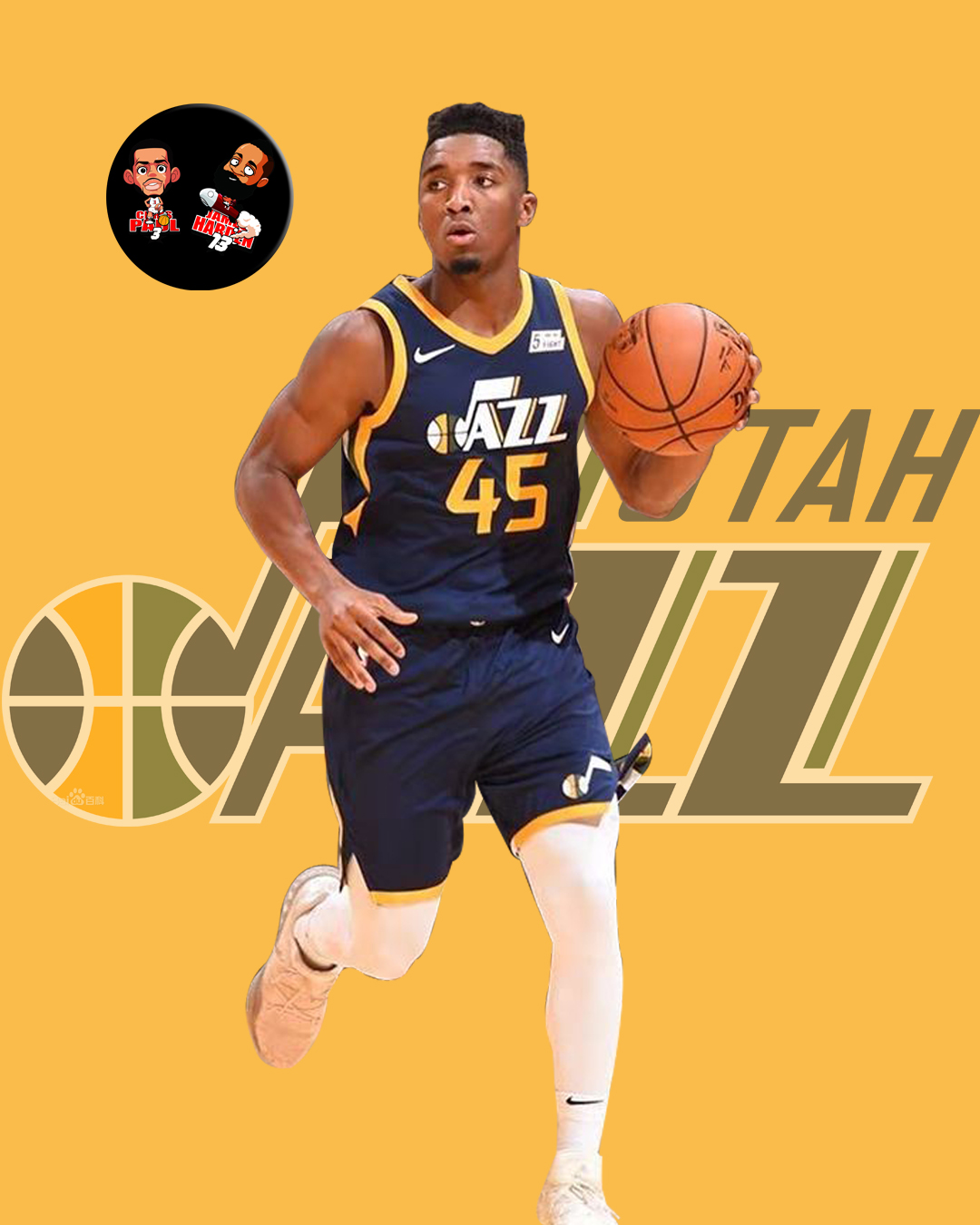 活动开启《封印者》全新时装绮书少女上线！