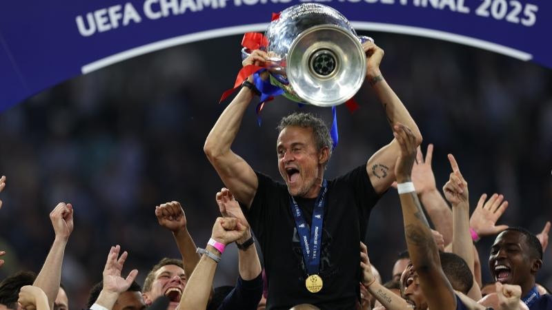 许利民：我们才完整练了三堂课，但能做得都已经做好了（许利民：尽管只完整训练了三次，该做的我们都已做到位）