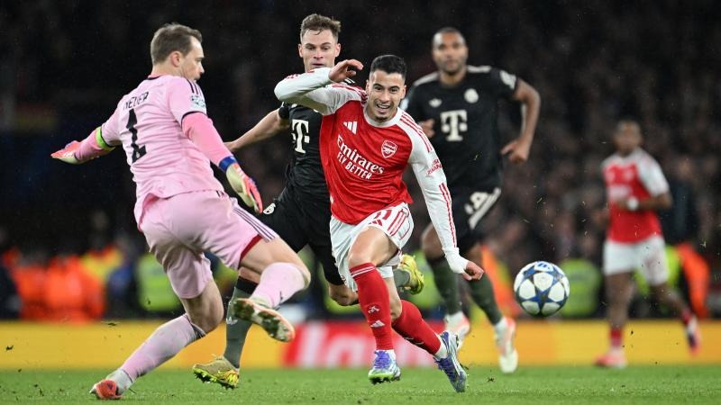 奶龙版本提前剧透！《太空杀》4月30日迎史诗级更新