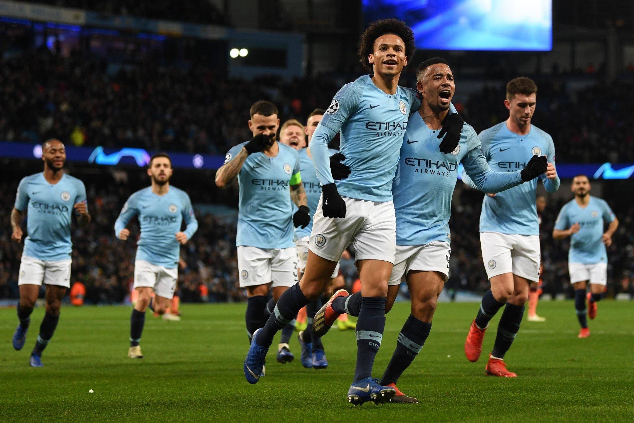 记者：切尔西已放弃签下伯恩茅斯前锋塞梅尼奥（报道：切尔西放弃引进伯恩茅斯前锋塞梅尼奥）